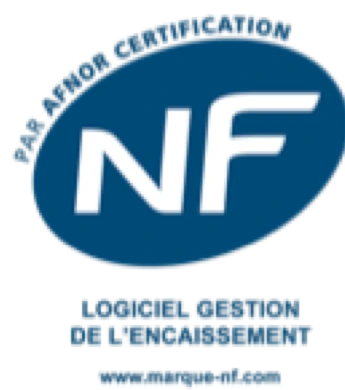 Marque NF 525 délivrée par AFNOR Certification